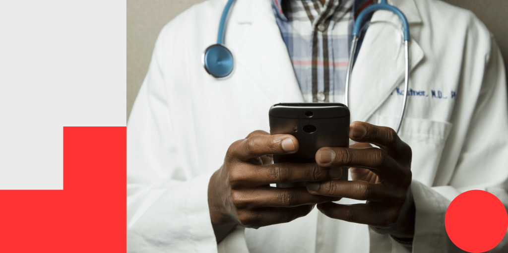 The Nuances of QA in Healthcare: Our Experience