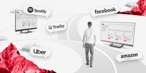 A Detailed Guide to Web Application Development: Everything You Need to Know