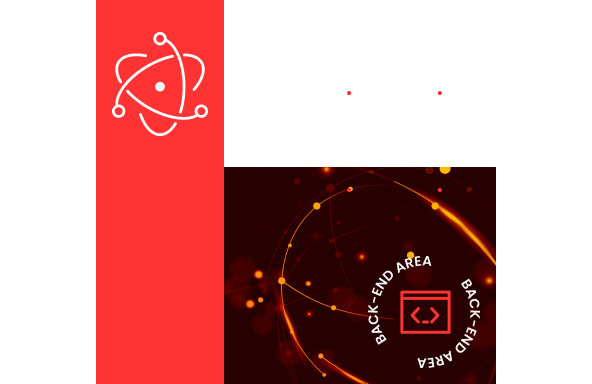 Electron