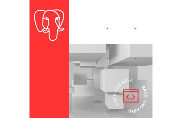 PostgreSQL featured