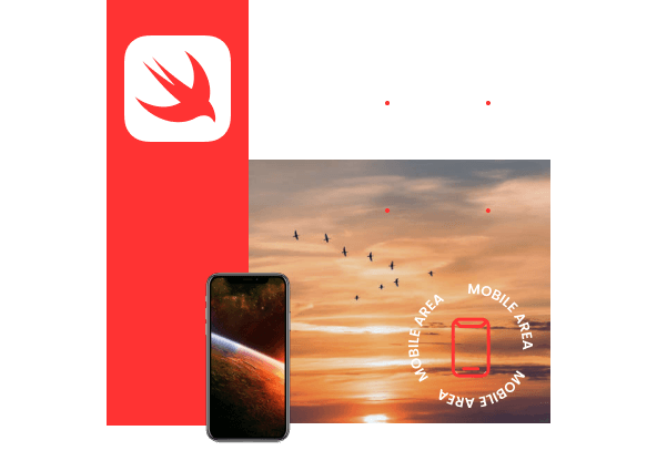 Swift page