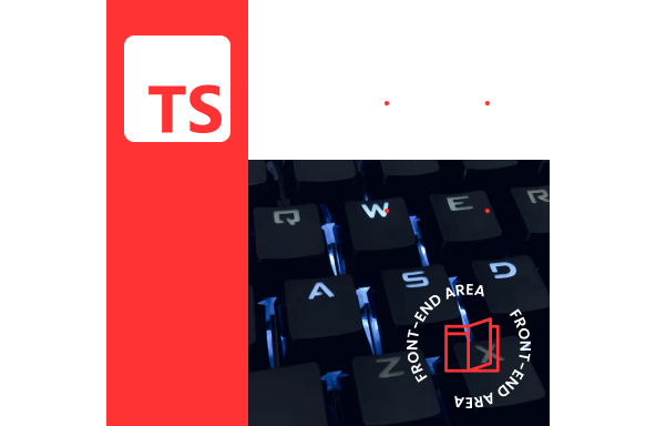 TypeScript