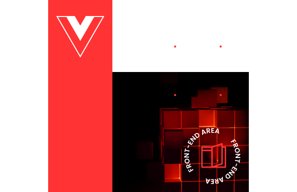 Vue.js