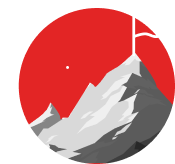 Cta-block-image