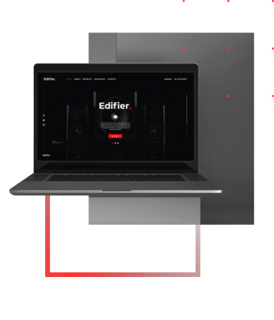 Website Development Services
