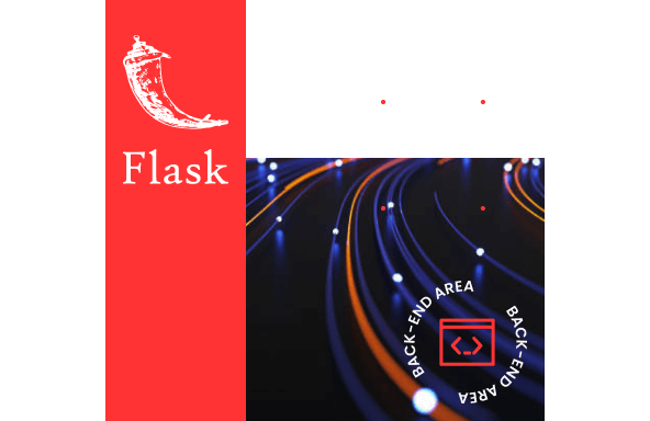 Flask