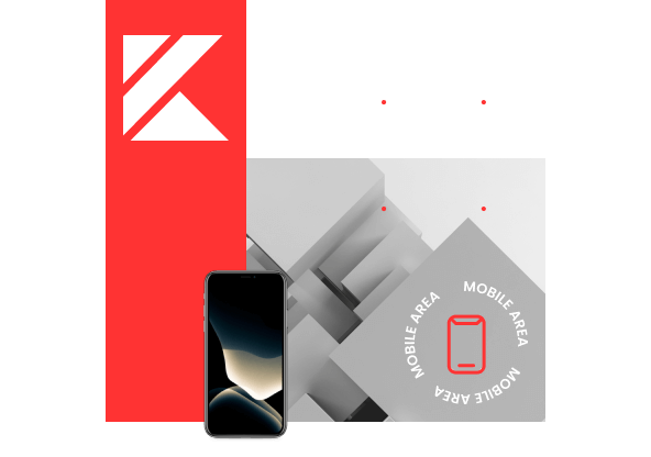 Kotlin 