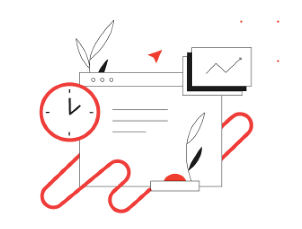 MVP Development