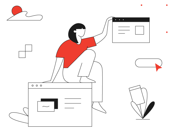 Website Development