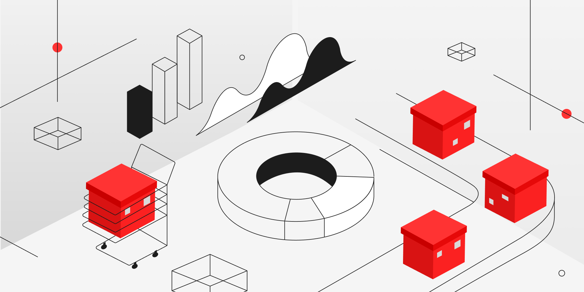 Top eCommerce Trends for 2024: Where Online  Shopping Industry Stands