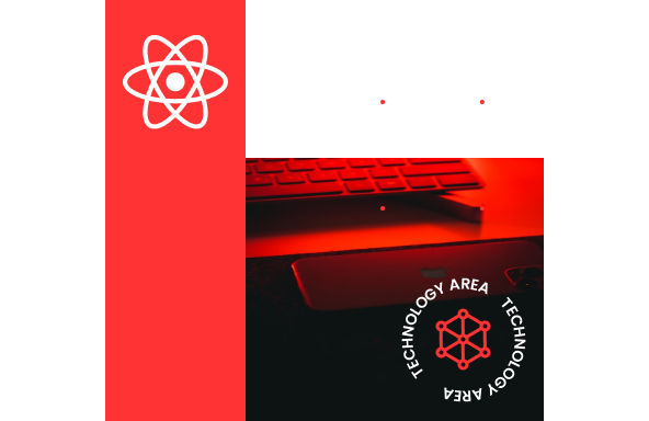 React.js Development Services