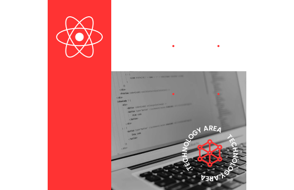 react native outsourcing