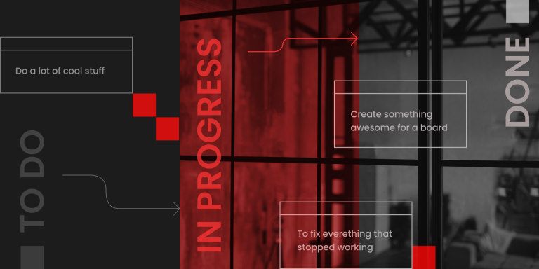 Top Software for Running your Business