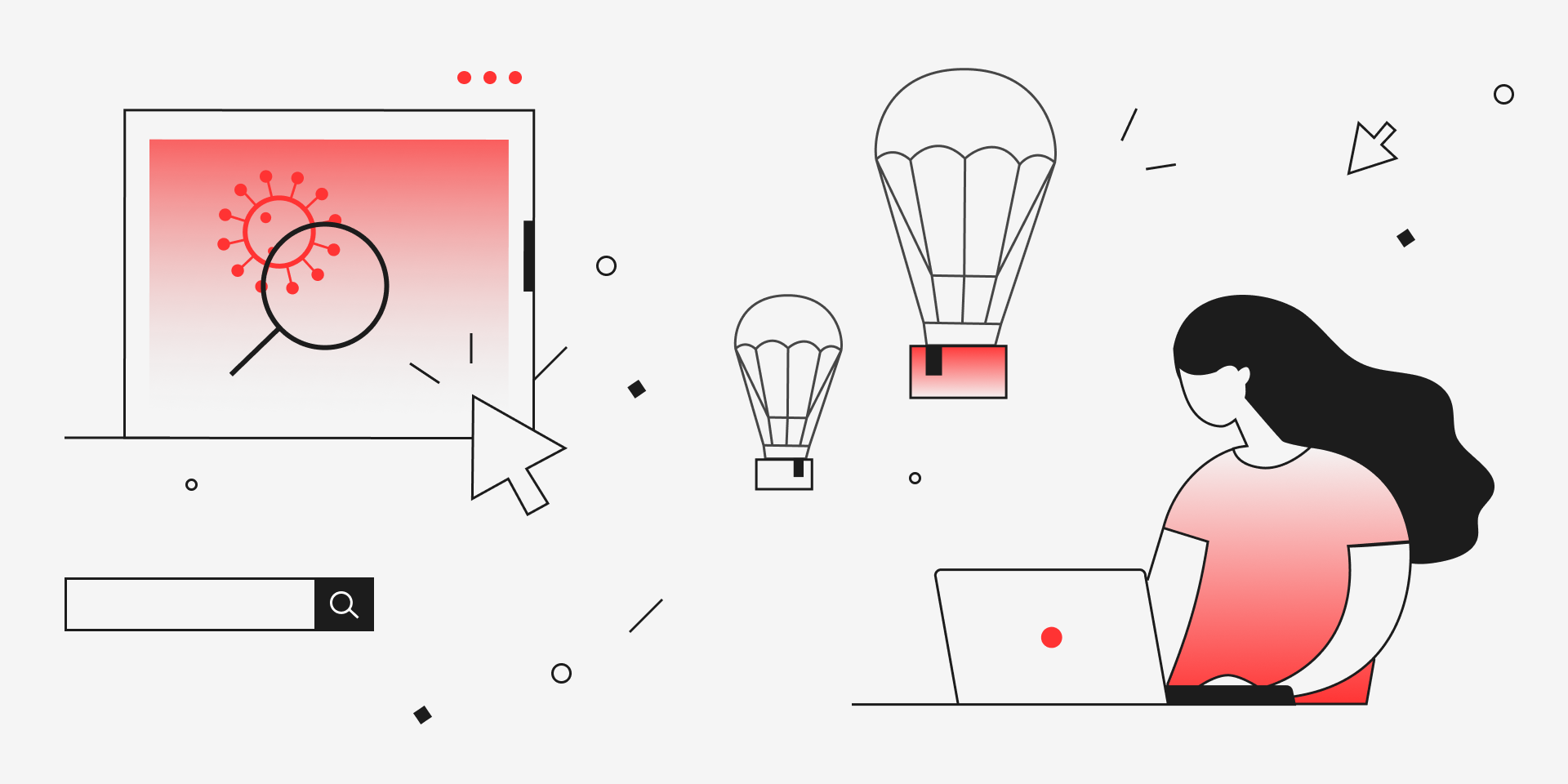 How to Adapt Your Commerce Strategy to the Post-Pandemic Shopping Behaviors