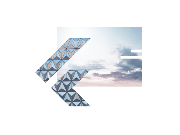 Flutter mobile development