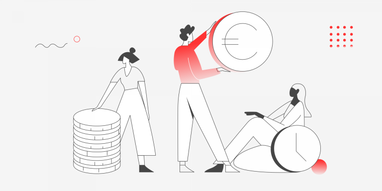 How to Estimate Software Development: Factors, Roadblocks, and Success Tips