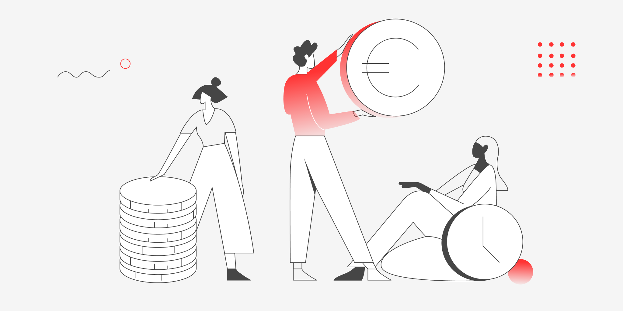 How to Estimate Software Development: Factors, Roadblocks, and Success Tips