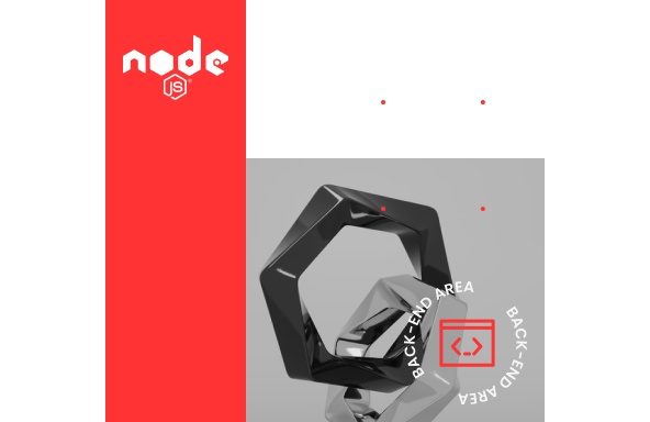 Node.js Development Outsourcing