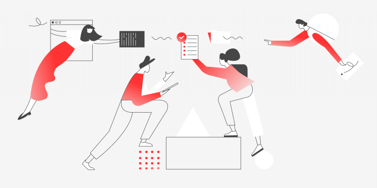 Software Development Outsourcing: Full Guide for Your 2024 Project