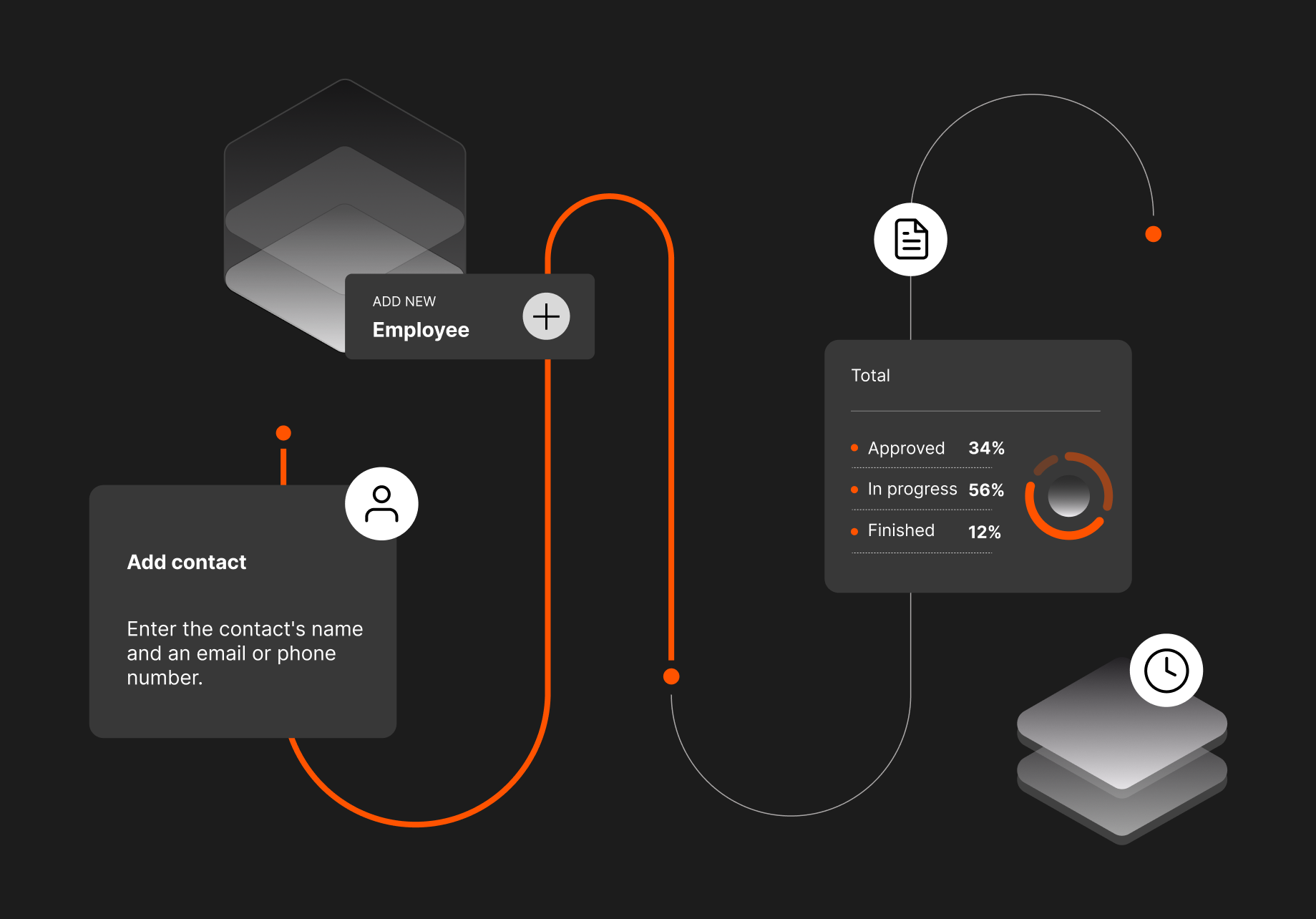 Applicant-Tracking-System-for-Odoo