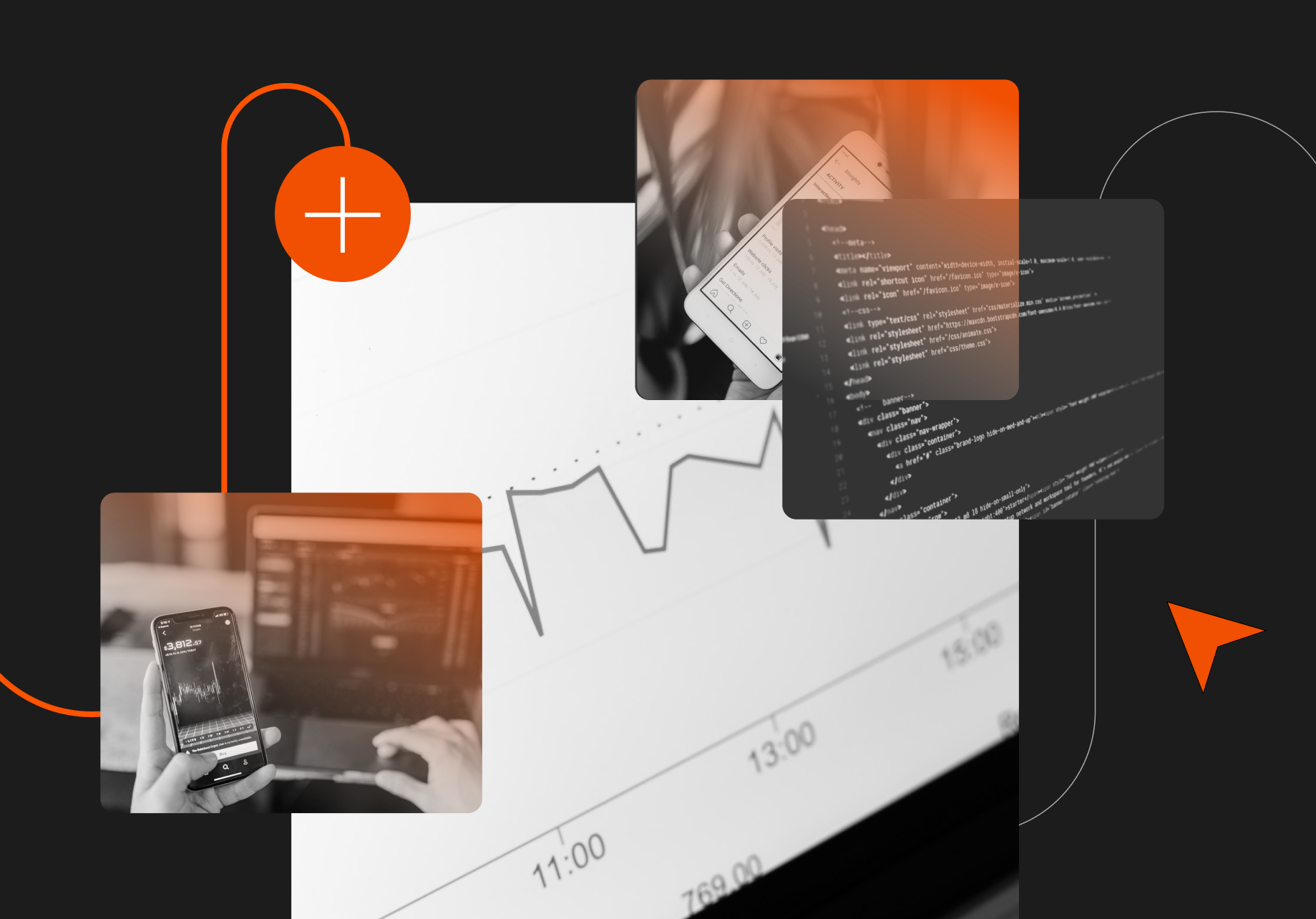 Applicant-Tracking-System-for-Odoo