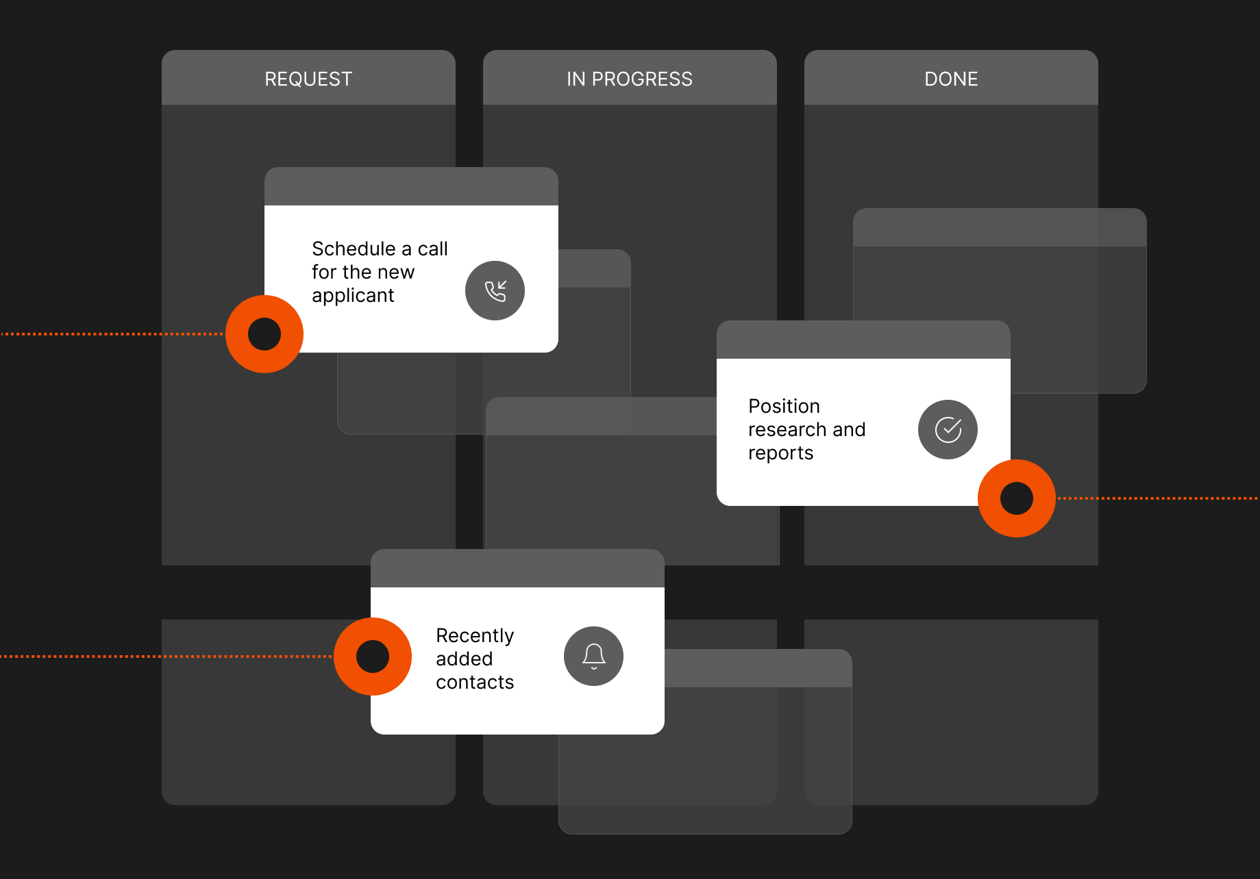 Applicant-Tracking-System-for-Odoo