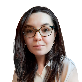Alexandra 