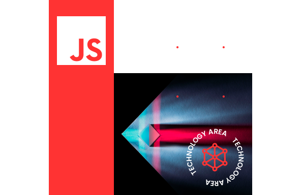 JavaScript Development Outsourcing