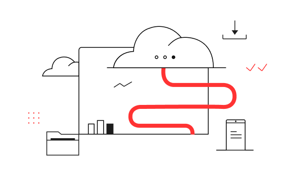 saas