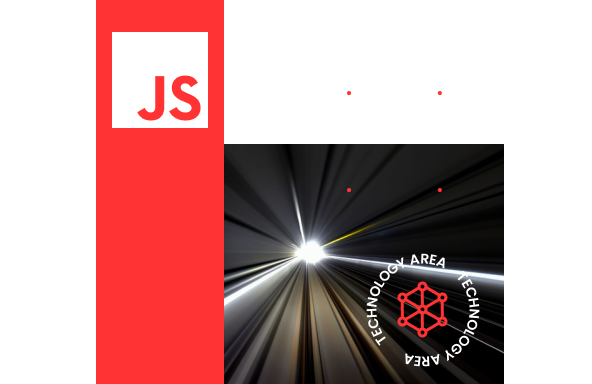 JavaScript Development
