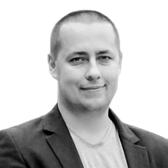 Igor Dotsenko