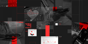 How IoT and Big Data Solutions Transform Digital Healthcare Industry
