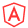 Angular