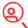 HR & Recruiting