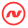 .Net