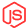 Node.js