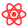 React.js
