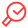 Testing & QA
