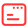 Web App Development