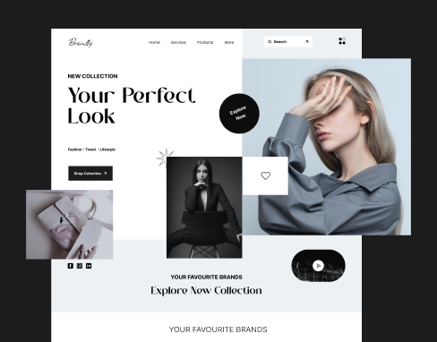 Quality Assurance For A Popular eCommerce Product