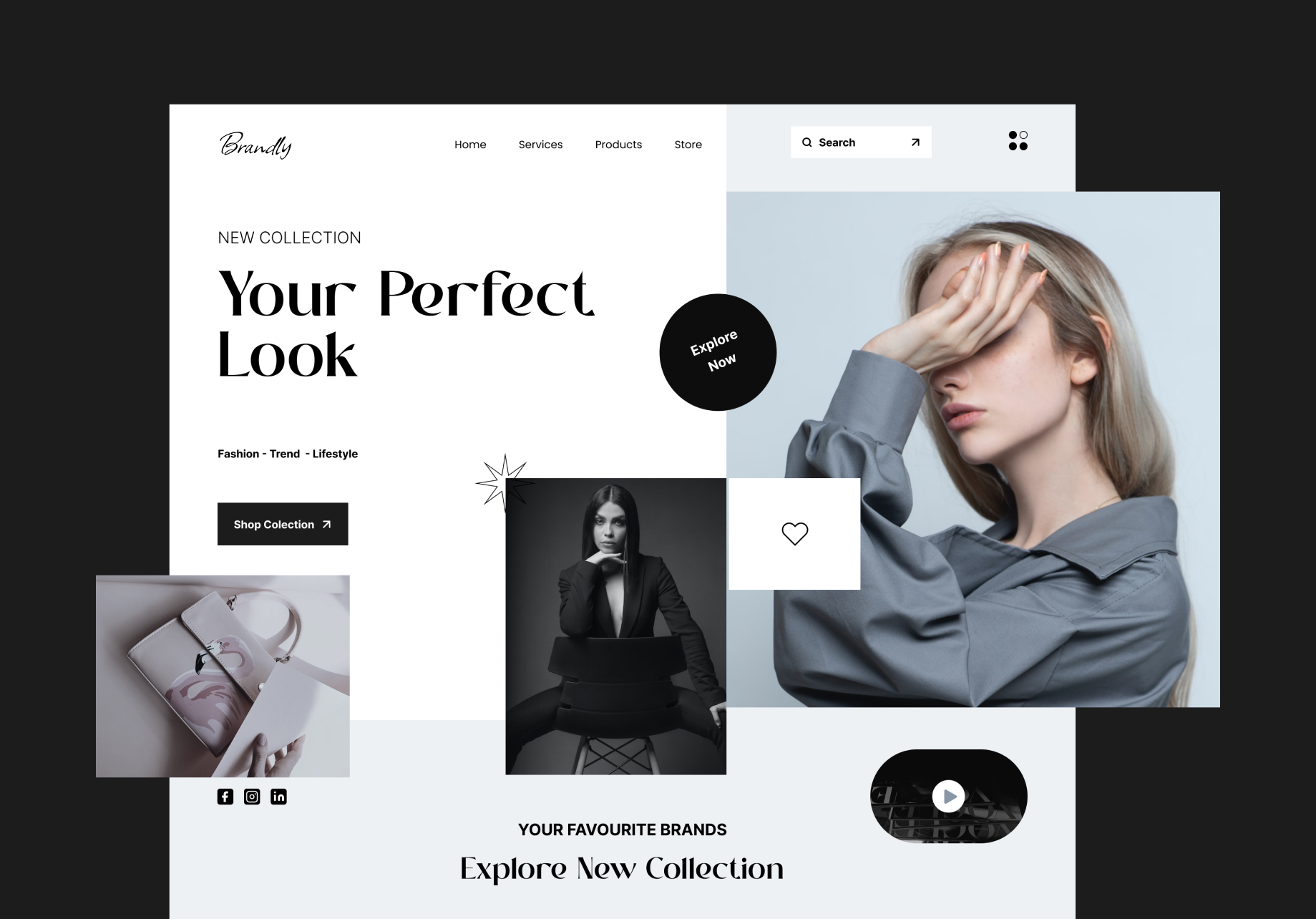 Quality Assurance For A Popular eCommerce Product