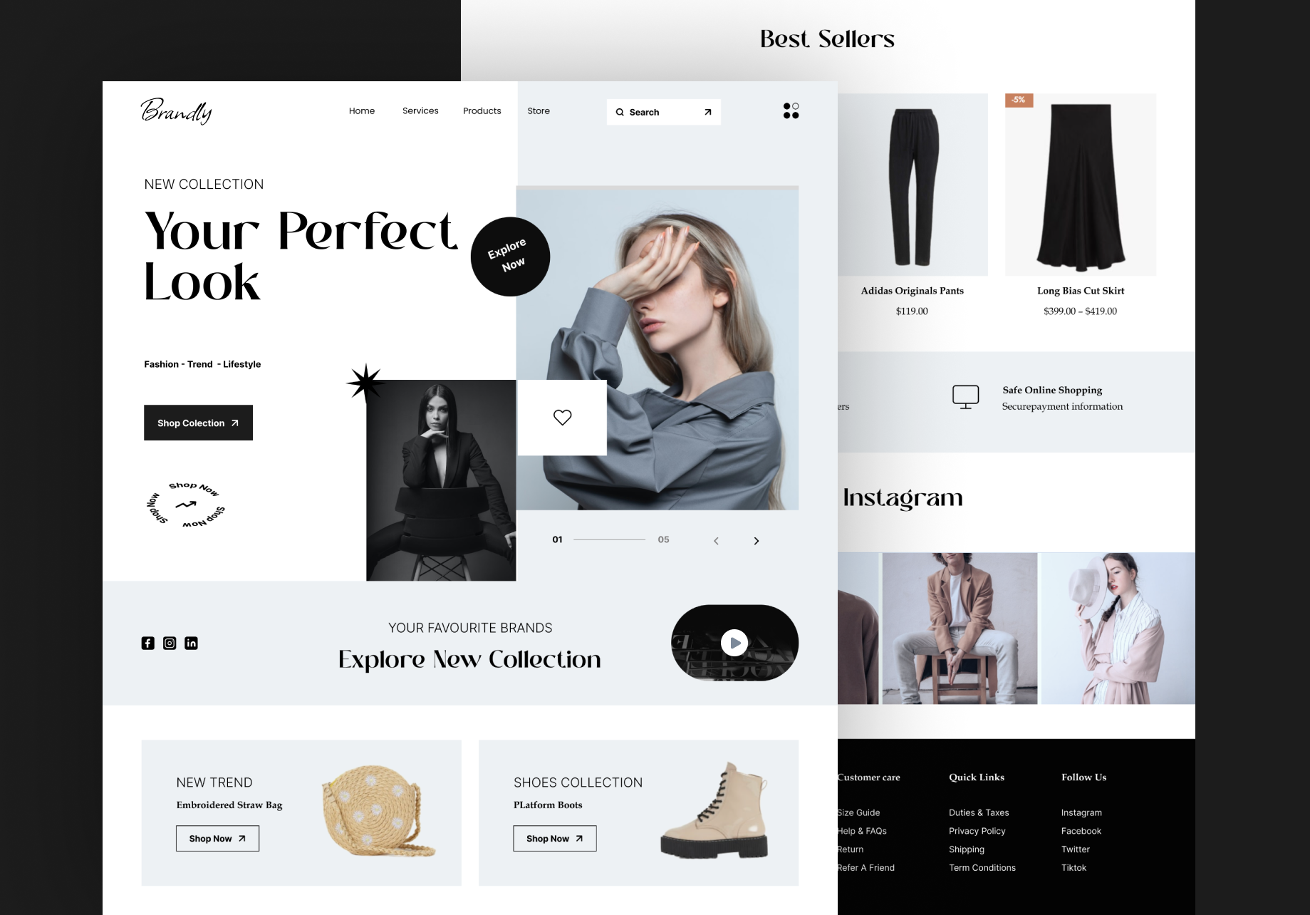Quality Assurance For A Popular eCommerce Product