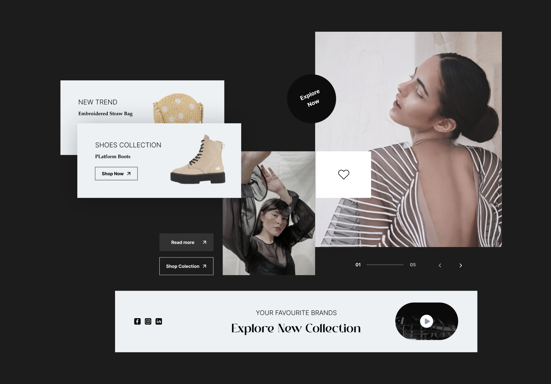 Quality Assurance For A Popular eCommerce Product