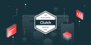 Clutch Highlights QArea as a Top 2022 Java Developer in Ukraine