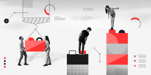 Scaling vs Growing in Startups