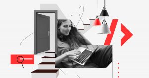 Talent Strategy for Startups In 2023: Surviving Great Resignation