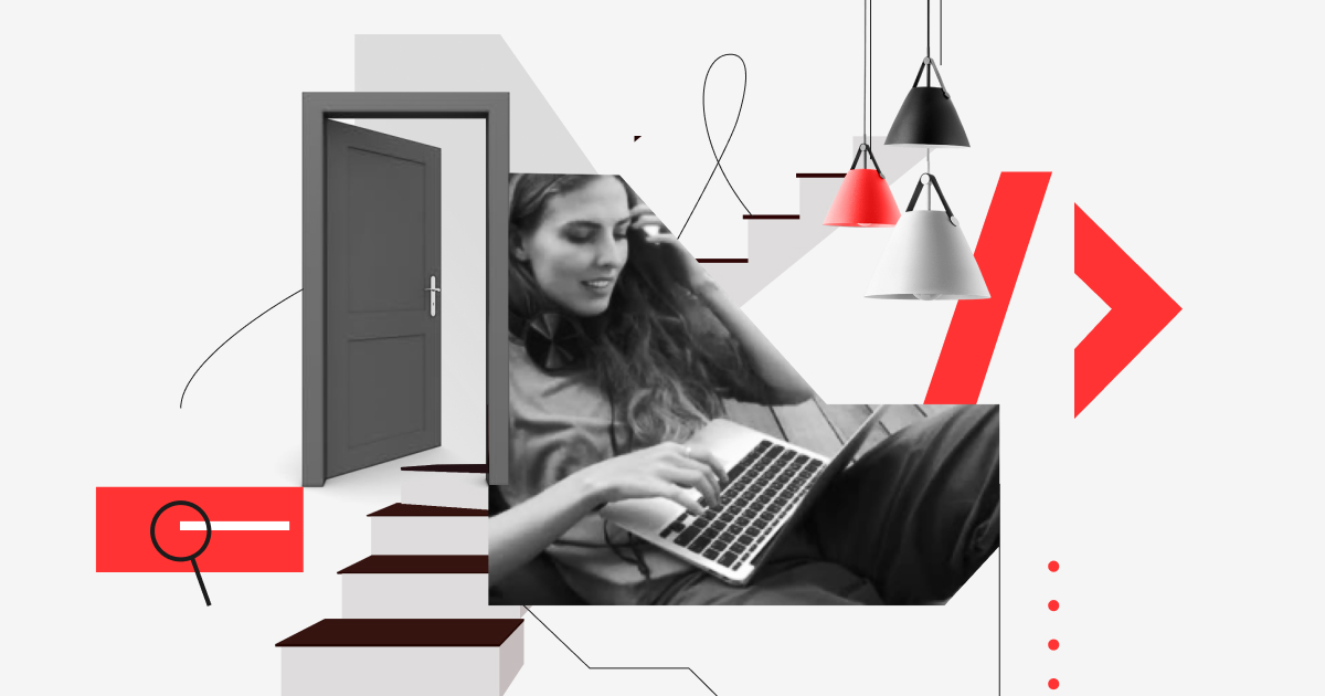 Talent Strategy for Startups