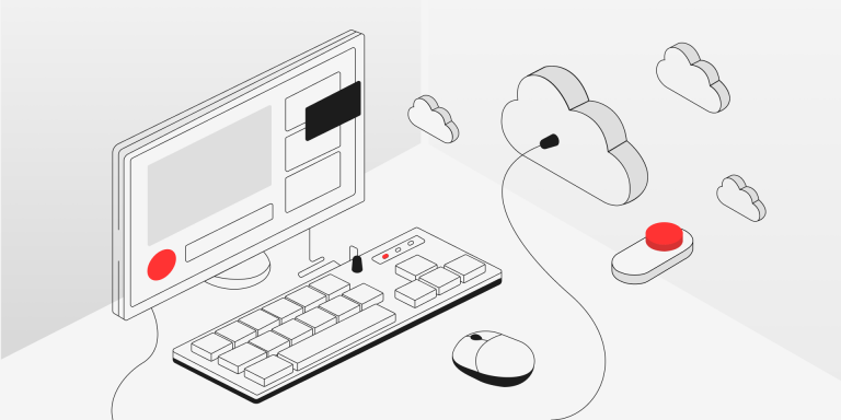 How to Develop a SaaS Application: The Complete SaaS Development Guide