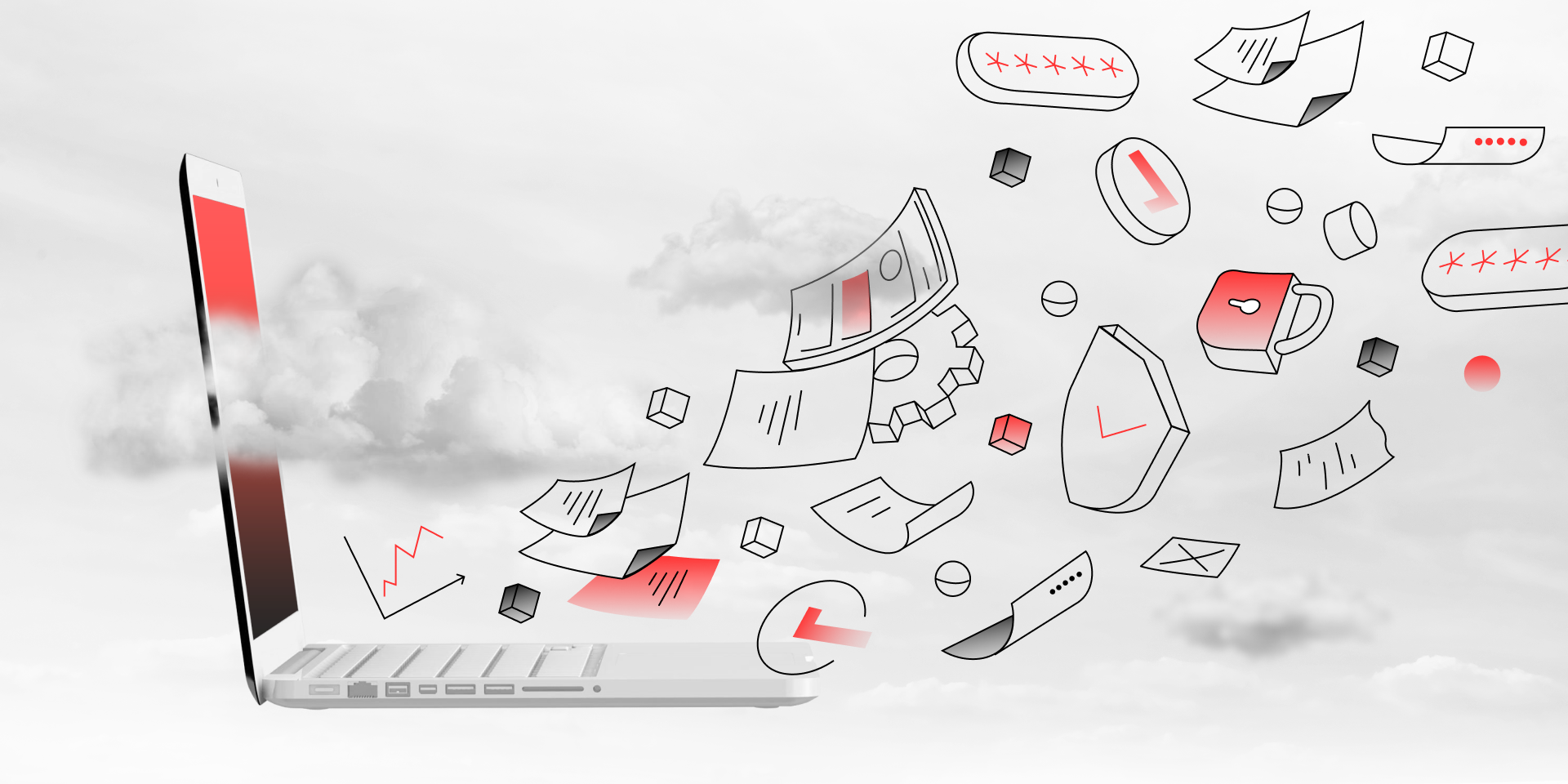 SaaS Business Model: How It Works And How To Make Money With It