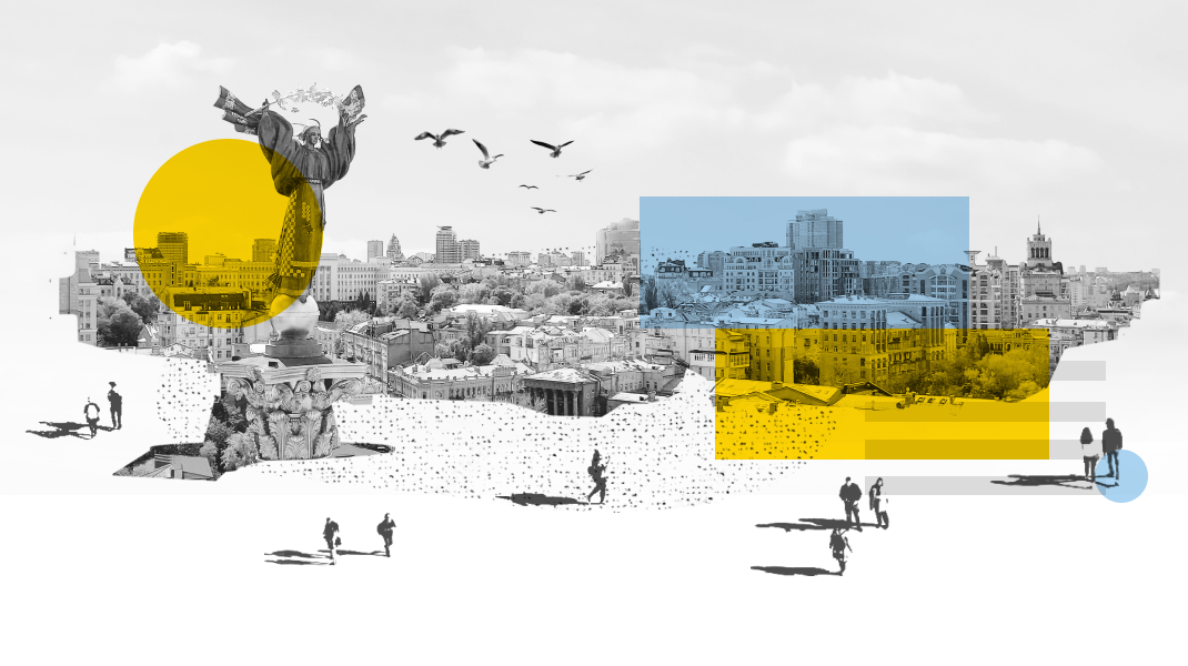 Why Outsourcing to Ukraine in 2023 is something you should consider?